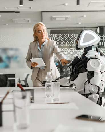 Mais-R-Treinamento-de-bot