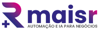 Automação e IA para Negócios | MAIS R